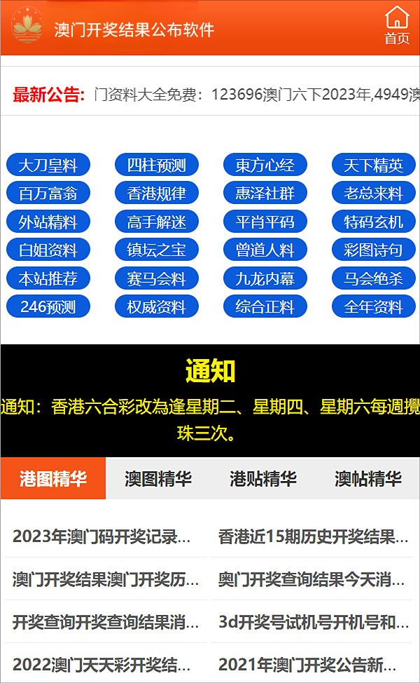新澳精准资料免费大全,全方位操作计划_亲和版66.766