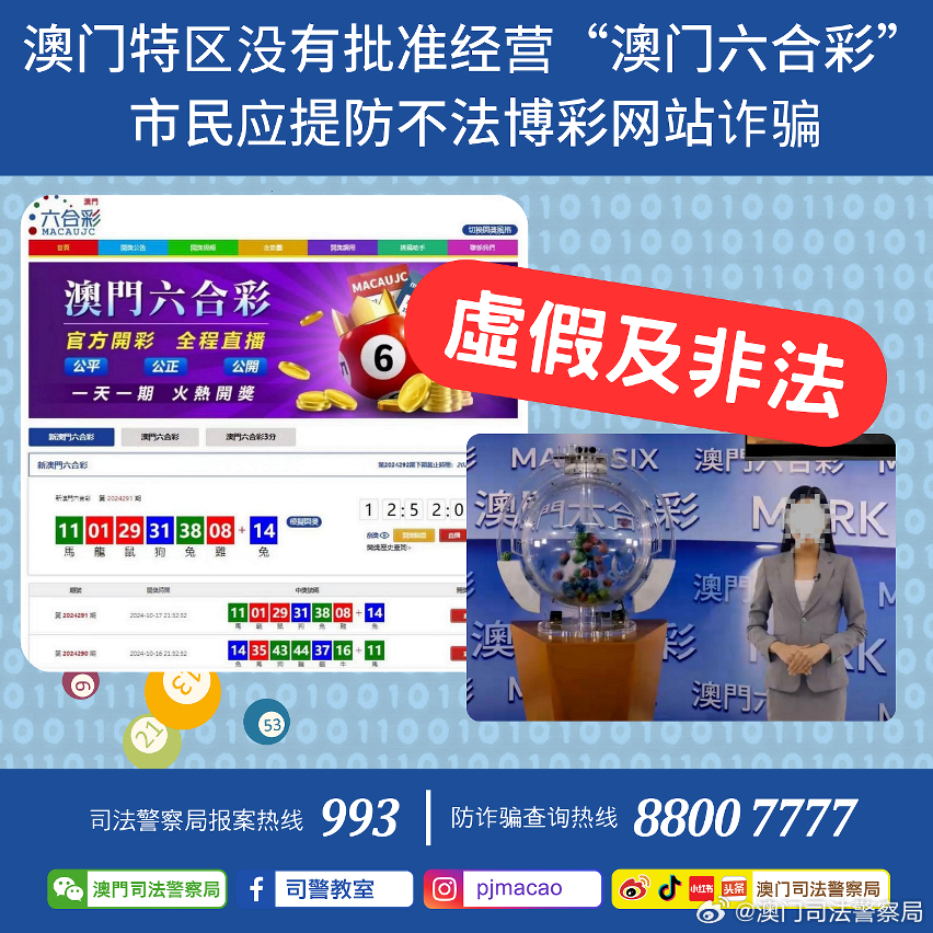 新澳门今天最新免费资料,可靠执行操作方式_知晓版78.914