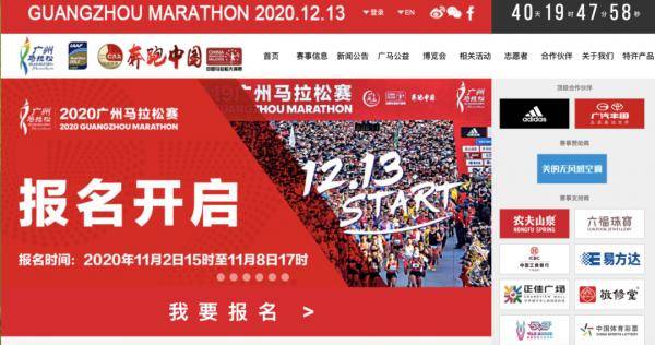 新澳门今晚开特马开奖2024年11月,互动性策略设计_精选版9.275