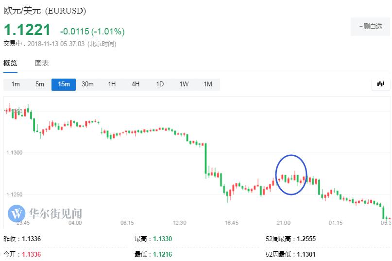 金属制品 第212页