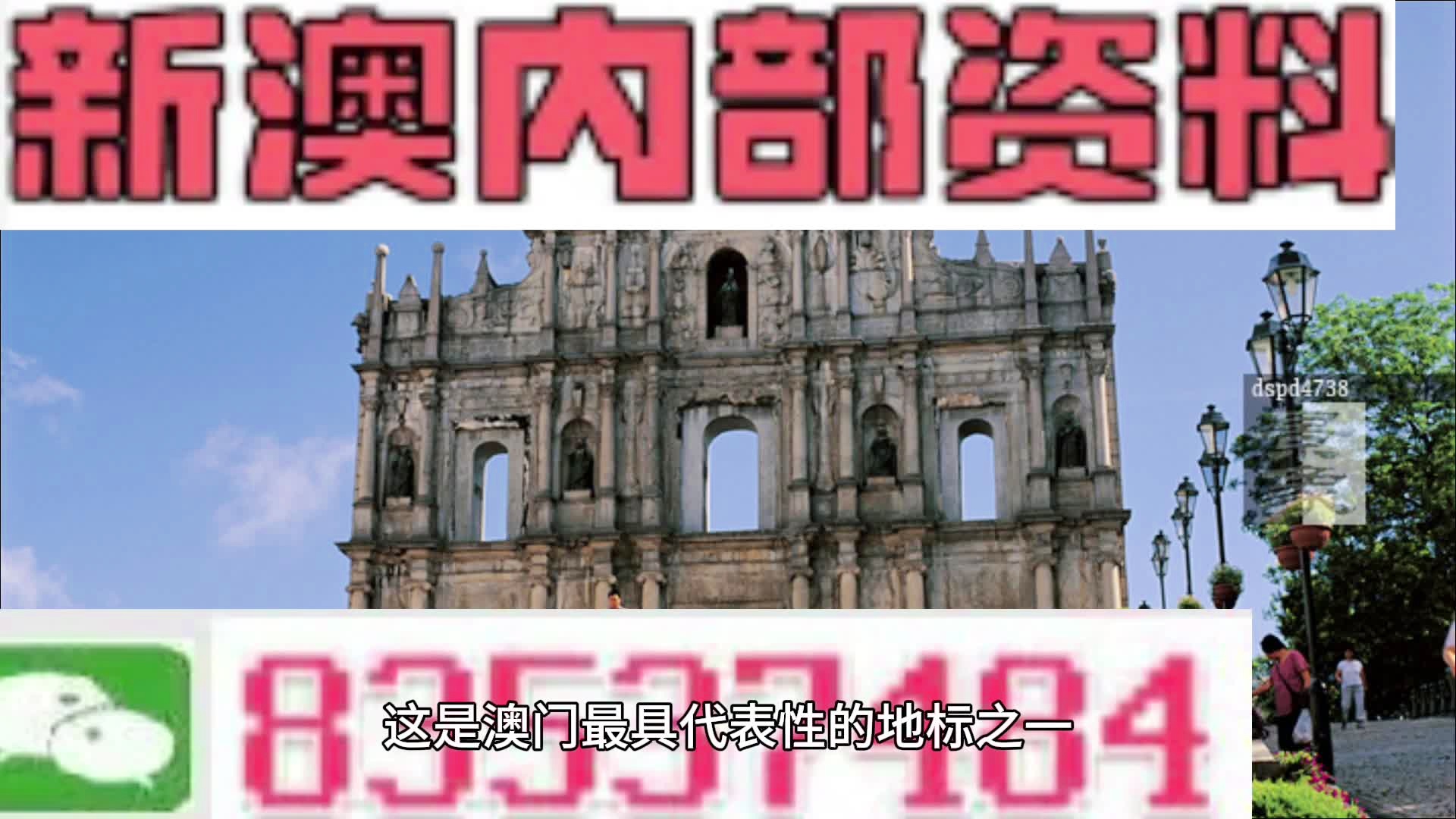 新澳门免费精准大全,创新发展策略_无限版19.549