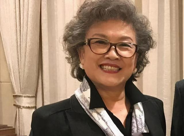 演员老奶奶，小巷剧场的秘密之旅