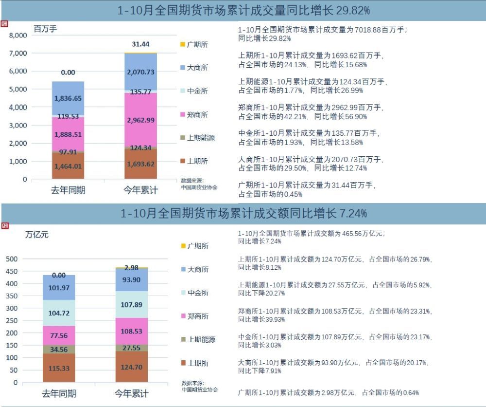 新澳门天天开奖资料大全,决策支持方案_互助版26.788