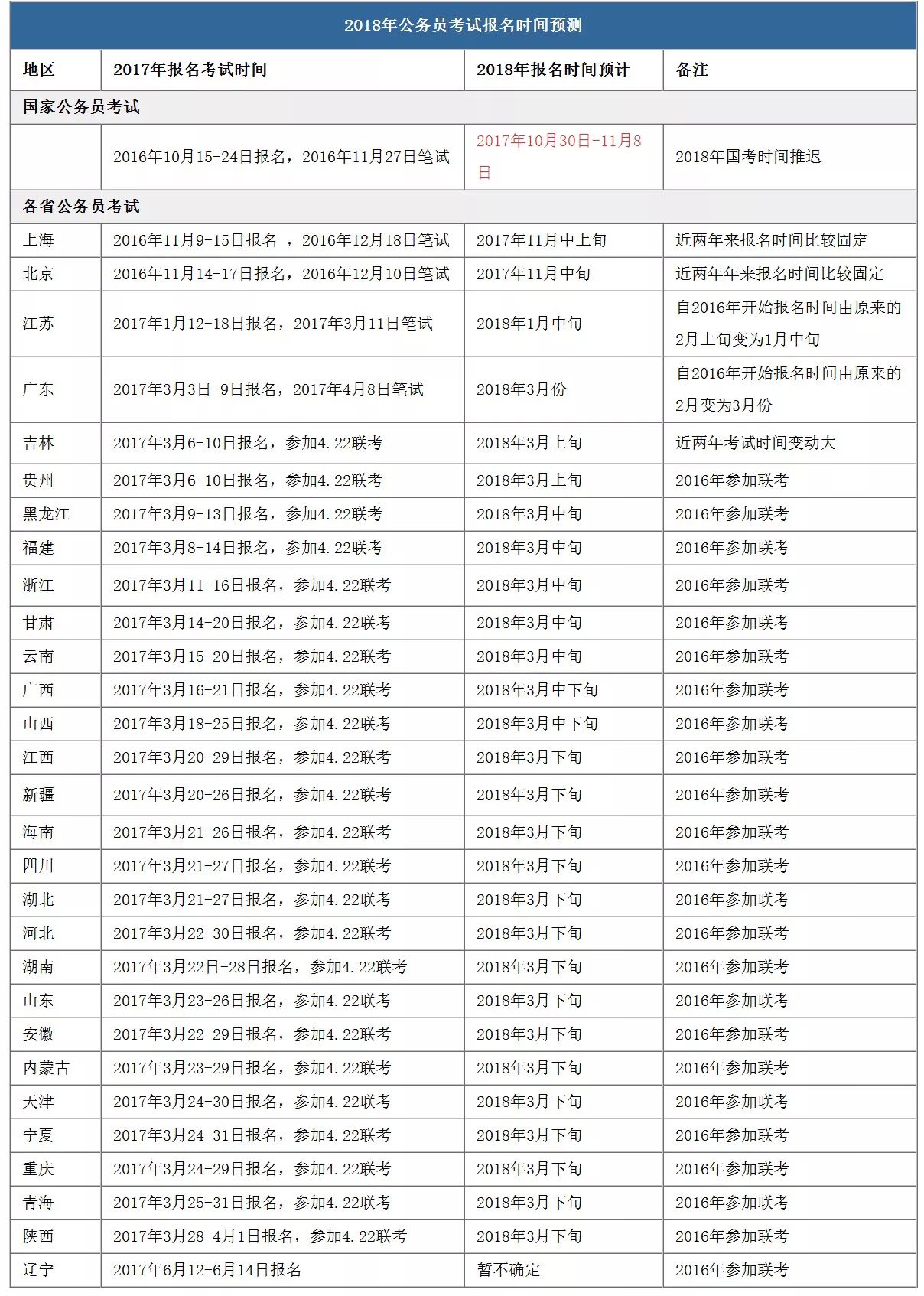 新澳门开奖结果+开奖记录表查询,数据解析引导_互助版51.623