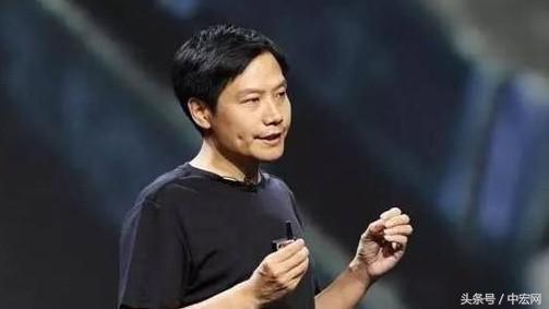 小米电视观看CCTV指南，温情时光与CCTV的奇妙邂逅