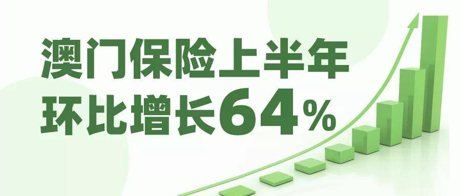 新澳门管家婆一句,高效运行支持_数线程版21.395
