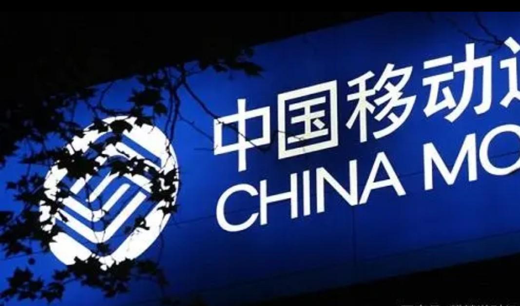 最新移动宽带套餐推荐，网速与情感的双重飞跃之旅