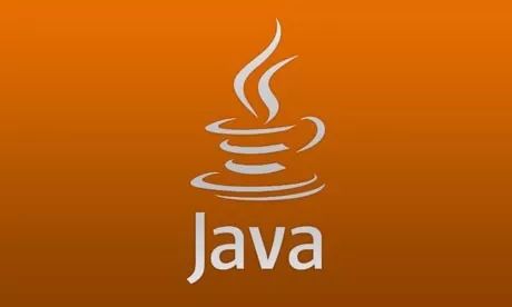 jav最新网址,Jav最新网址，探索前沿技术与资源