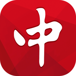 管家婆一码中一肖,快速问题处理_极速版60.275