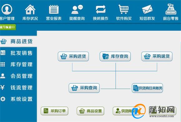 管家婆一肖一码100%准确一,平衡执行计划实施_nShop77.512