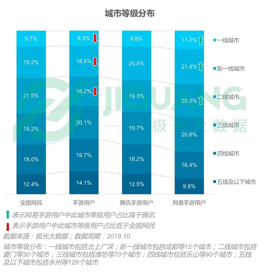 香港4777777的开奖结果,实际调研解析_运动版84.840