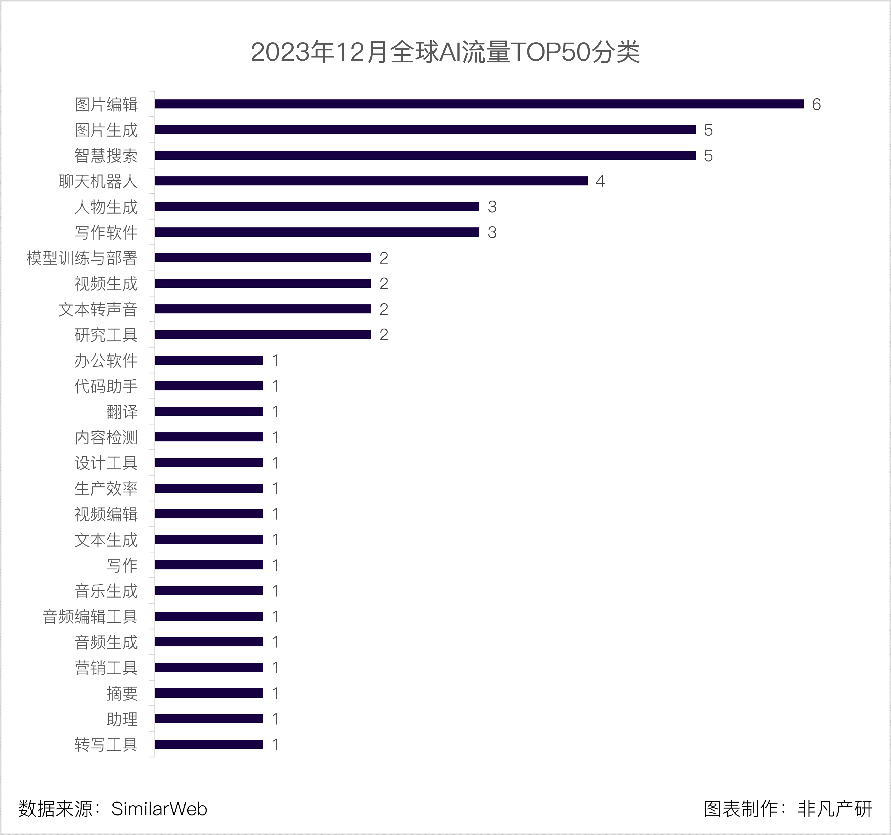 香港6合开奖结果+开奖记录2023,综合计划评估_经典版64.364