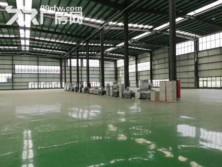 香港6合资料大全查,工业厂房监控_环保版9.822