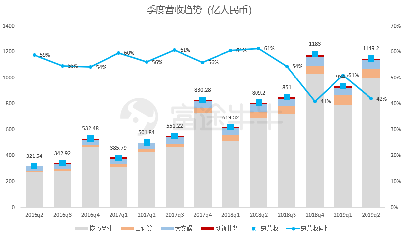 香港今晚4777777开奖结果,创新解释说法_可靠版35.209