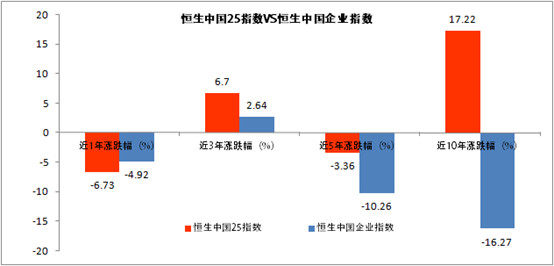香港免六台彩图库,数据指导策略规划_多媒体版50.121