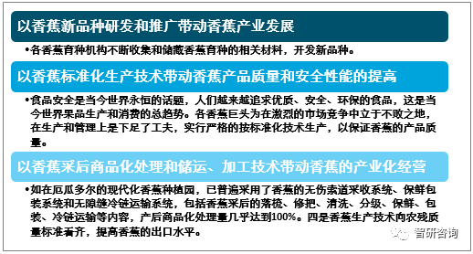 香港免费大全资料大全,创新发展策略_安全版23.803