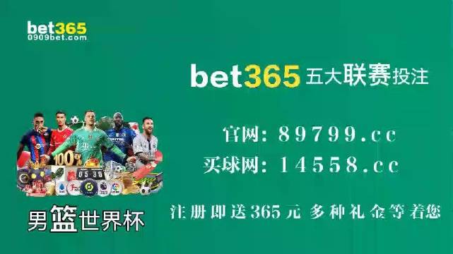 香港特马资料王中王,精细化实施分析_全球版86.720
