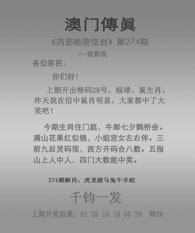 金属制品 第204页