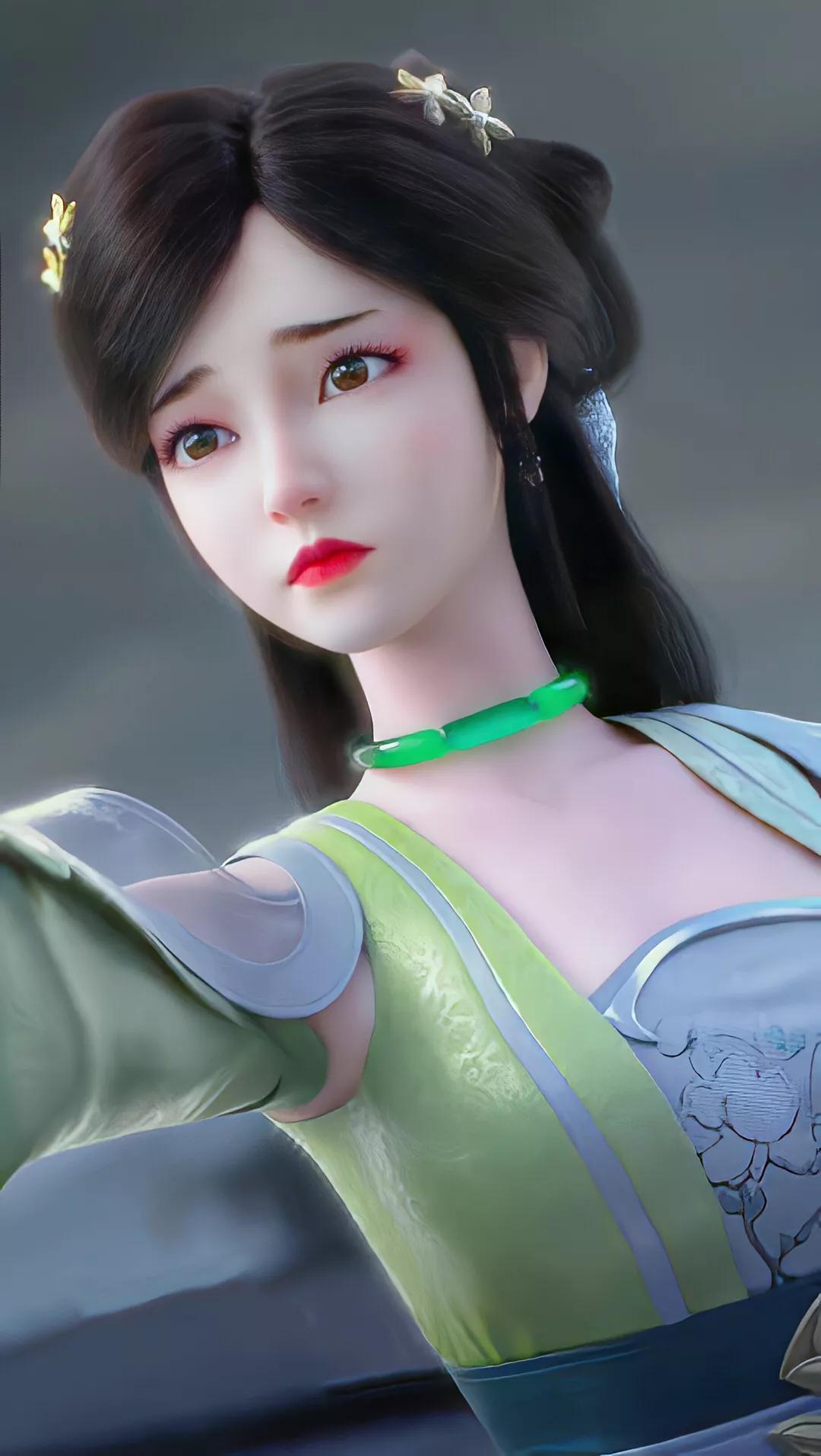 日常色彩与友情温馨，世界动漫的魅力探索
