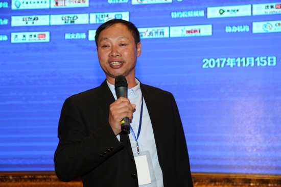 江苏联宝订单最新动态,江苏联宝订单最新动态，探究与剖析