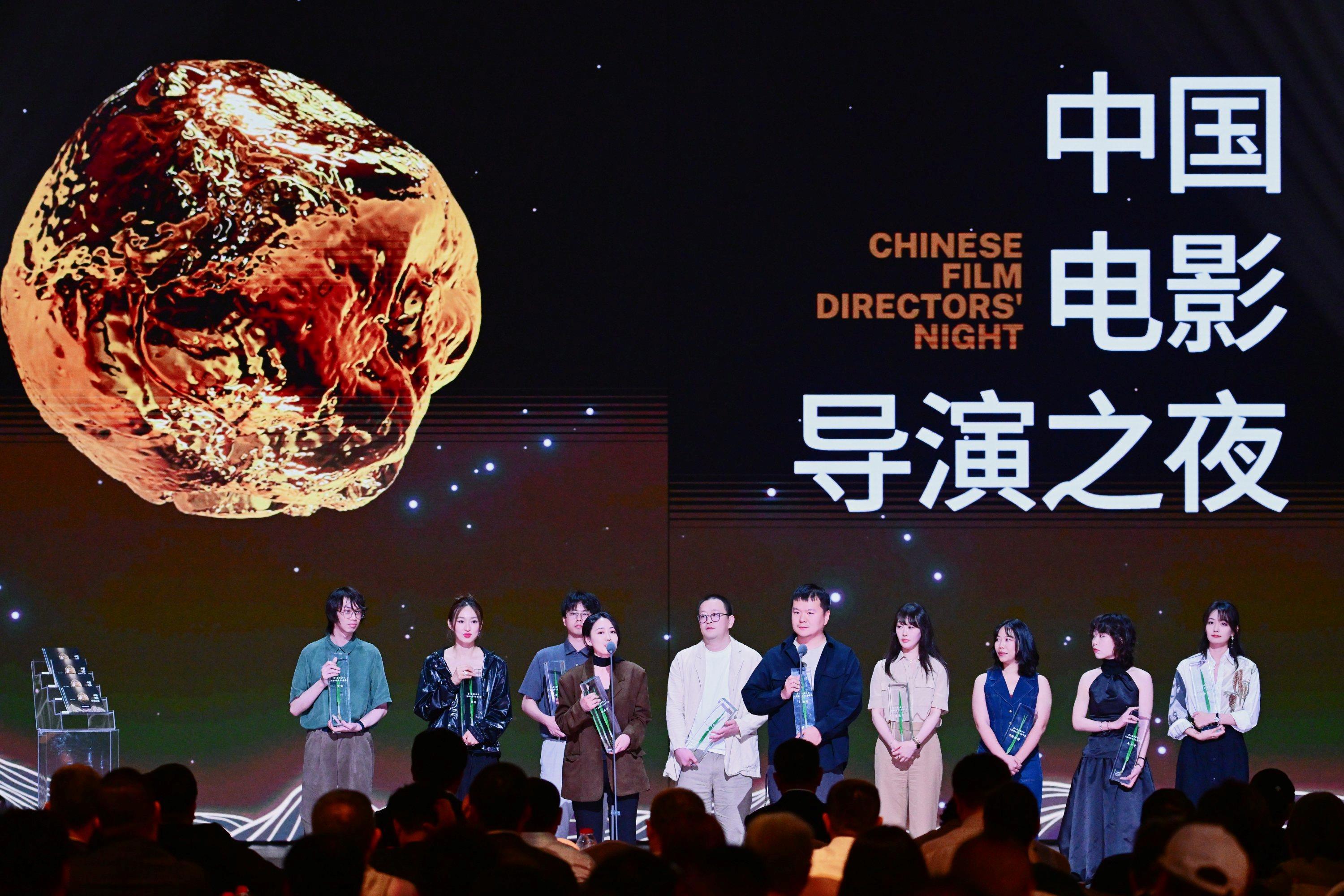 2024年天天开好彩资料,深度研究解析_升级版97.410