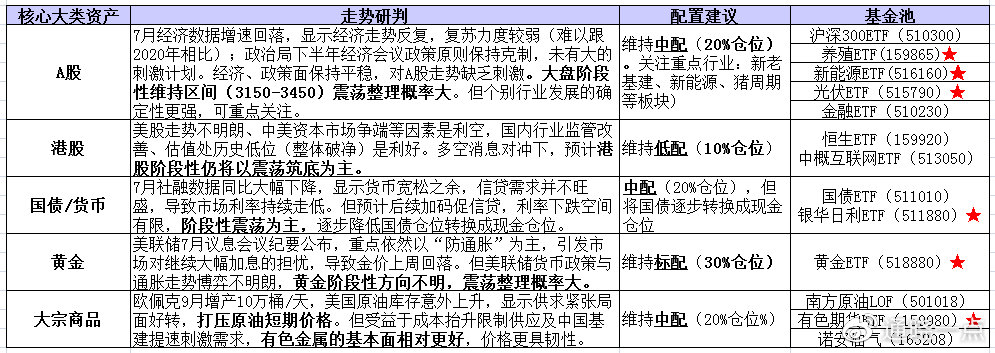 2024年正版4949资料正版免费大全,平衡执行计划实施_随机版31.120