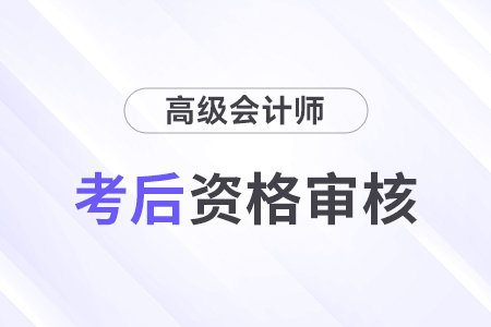 2024年澳门开奖结果,全方位展开数据规划_专业版98.757