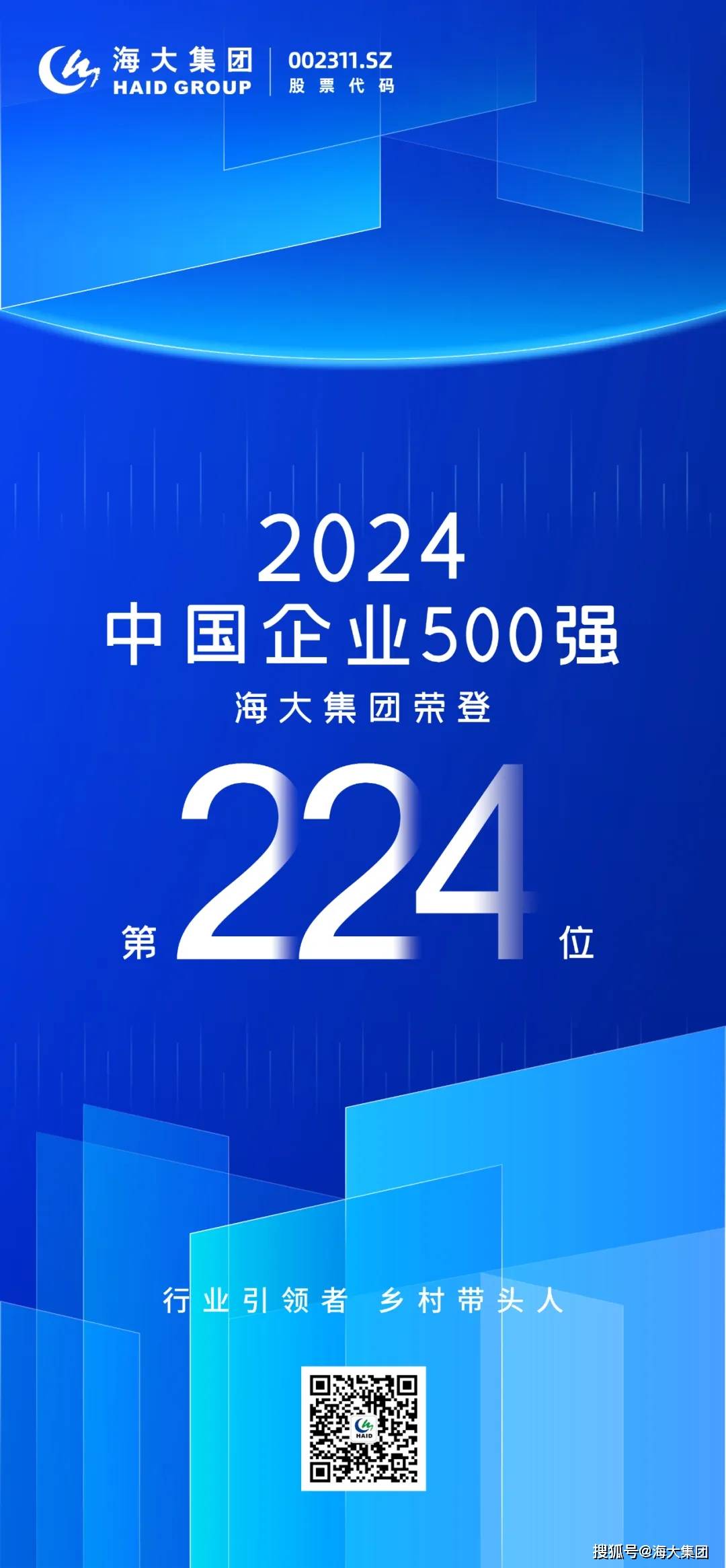 2024年香港资料免费大全,平衡执行计划实施_持久版21.224