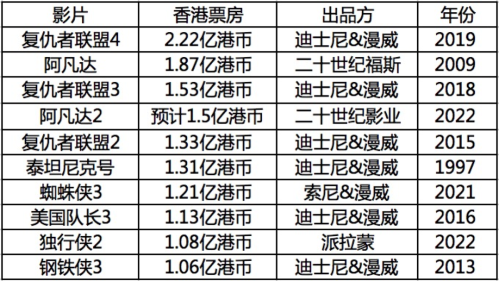 2024新奥历史开奖记录香港,决策理论学派资料_家庭版88.218