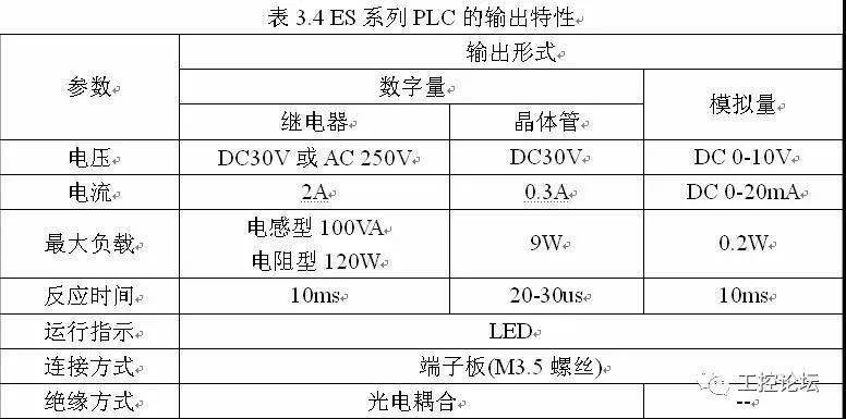 2024新奥原料免费大全,全盘细明说明_性能版12.991