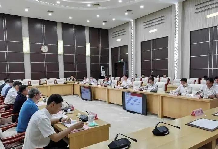 2024新奥天天免费资料53期,建筑学_紧凑版64.148