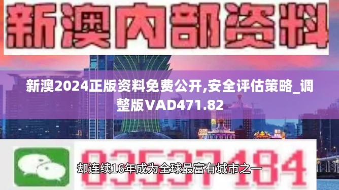 2024新奥正版免费资料,实地验证实施_旗舰设备版70.777