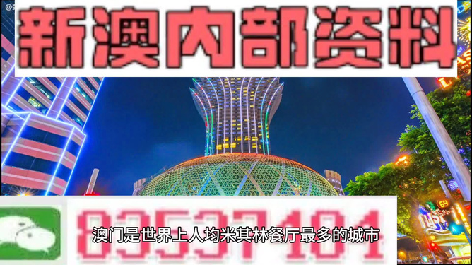 2024新澳最精准免费资料,现代化解析定义_温馨版3.346