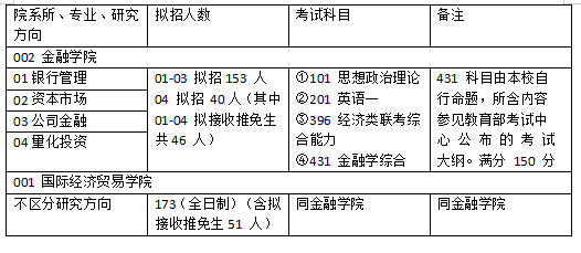 2024新澳精准免费资料,现况评判解释说法_私人版10.771