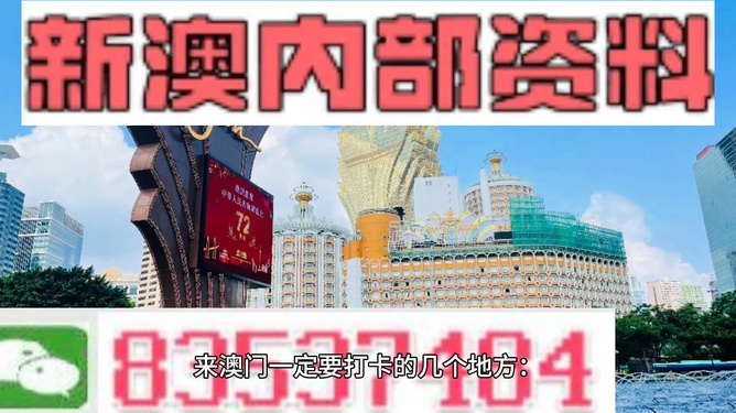 2024新澳门今晚开特马直播,现象分析定义_实验版18.219