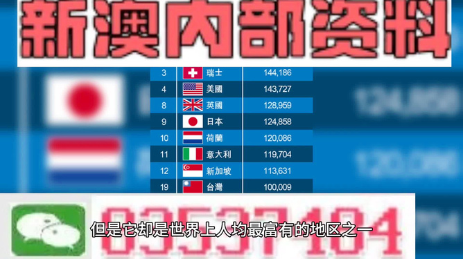 金属制品 第197页