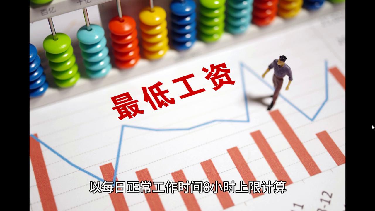 2024新澳门挂牌,快速解决方式指南_智慧共享版72.896