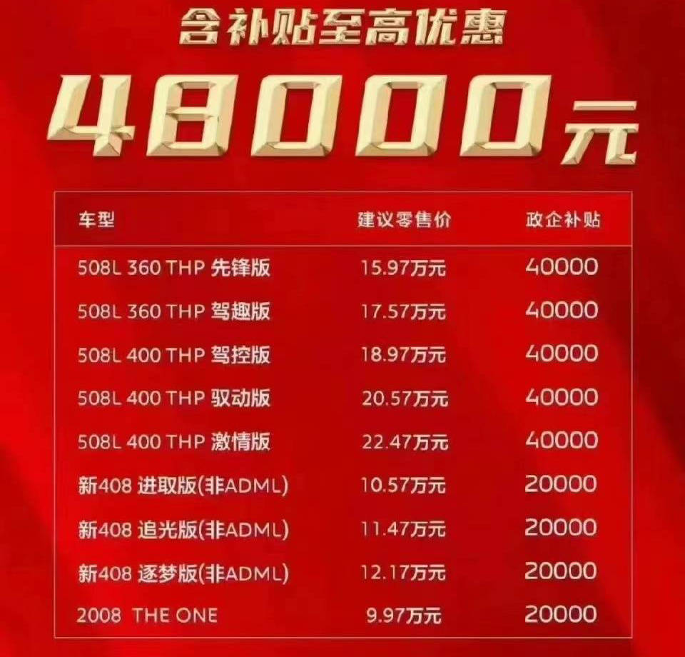 2024新澳门正版免费挂牌灯牌,快速处理计划_万能版35.175