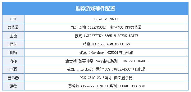 2024澳门今晚开奖号码香港记录,实用性解读策略_幽雅版94.696
