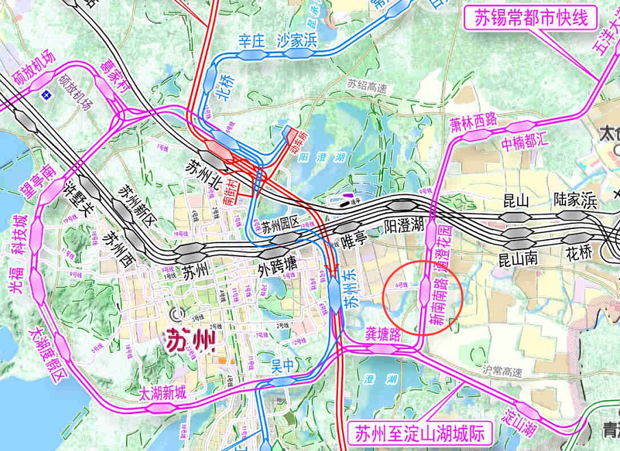 2024澳门今晚开特,行动规划执行_幽雅版1.991