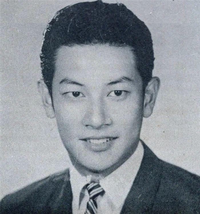 赵美华，星光熠熠的演技派演员