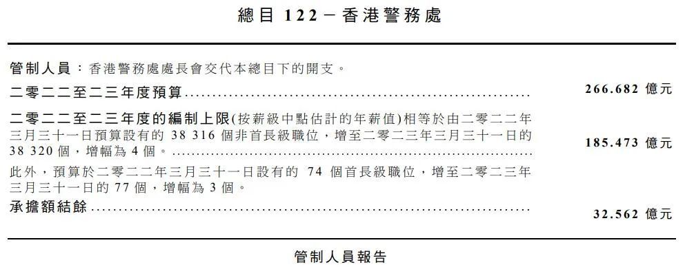 2024香港全年免费资料,稳固执行方案计划_动态版98.544
