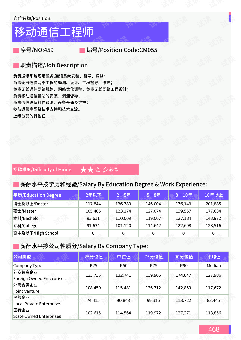 2024香港正版资料大全视频,材料科学与工程_移动版84.988