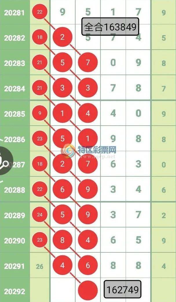 22324濠江论坛一肖一码,稳固执行战略分析_装饰版64.678