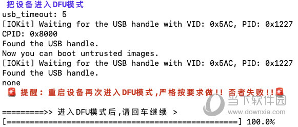 337期澳门今天晚上开什么码,目前现象解析描述_便携版42.462