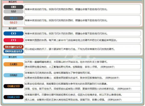 626969澳彩资料大全2022年新亮点,科学分析解释说明_穿戴版49.442