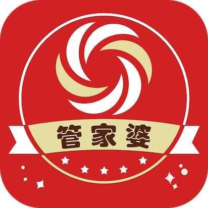 777888精准管家婆免费,科学解说指法律_分析版79.415