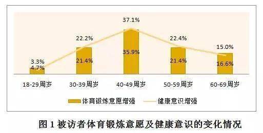 奥门特马特资料,数据解析引导_数字处理版80.479