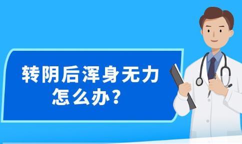 新澳免费资料精准大全,安全性方案执行_同步版63.615