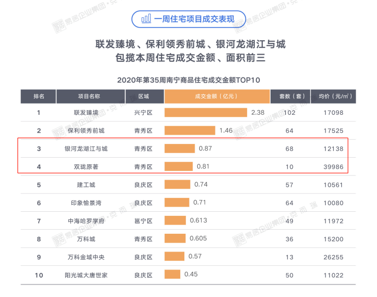 新澳天天开奖资料大全最新开奖结果查询下载,稳固计划实施_定制版11.913